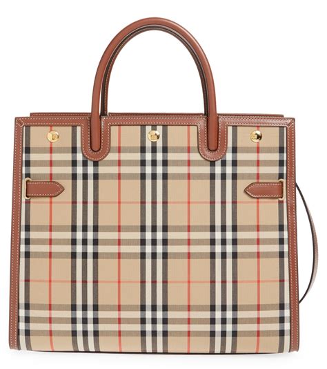 burberry last season bags|rose burberry handbags.